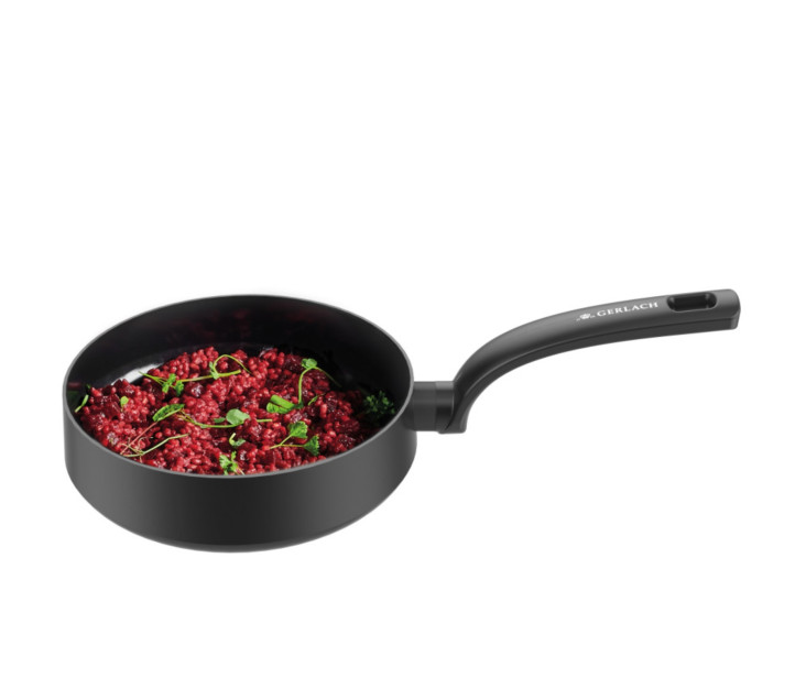 Ambiente pot set 10 pcs. +...