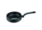 Ambiente pot set 10 pcs. + Wings frying pan 28cm Ambiente pot set 10 pcs. + Wings frying pan 28cm