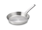 Prestige 24 cm steel frying pan Prestige 24 cm steel frying pan