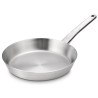 Prestige 24 cm steel frying pan