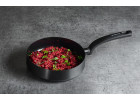 WINGS frying pan 26cm with ceramic coating WINGS frying pan 26cm with ceramic coating
