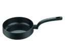 WINGS frying pan 26cm with ceramic coating WINGS frying pan 26cm with ceramic coating