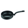 WINGS frying pan 26cm with ceramic coating