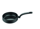 WINGS frying pan 24cm with ceramic coating WINGS frying pan 24cm with ceramic coating