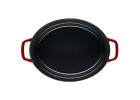 copy of Cast iron casserole dish 5.5 liters NATUR IRON copy of Cast iron casserole dish 5.5 liters NATUR IRON