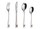 Children's Cutlery PYCHOTKI Children's Cutlery PYCHOTKI