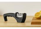 GRANITEX 3-in-1 Sharpener