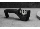 GRANITEX 3-in-1 Sharpener