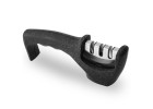 GRANITEX 3-in-1 Sharpener