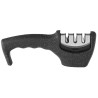 GRANITEX 3-in-1 Sharpener