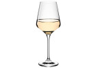 MODERN White Wine Glasses 6 pcs MODERN White Wine Glasses 6 pcs