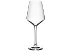MODERN White Wine Glasses 6 pcs MODERN White Wine Glasses 6 pcs