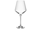 MODERN Red Wine Glasses 6 el MODERN Red Wine Glasses 6 el