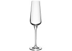 MODERN Champagne Glasses 6 pcs MODERN Champagne Glasses 6 pcs