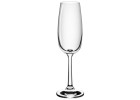 FLOW Champagne Glasses 6 pcs FLOW Champagne Glasses 6 pcs