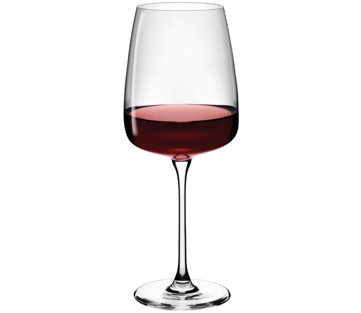 VALOR Universal Glasses 6 pcs