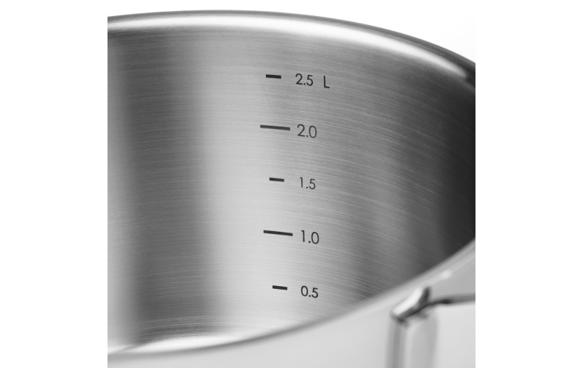 Set of 10 pots SUPERIOR + Set of pans SMART THERMOCOAT 20/24/28 cm + Universal lid SMART Set of 10 pots SUPERIOR + Set of pans SMART THERMOCOAT 20/24/28 cm + Universal lid SMART