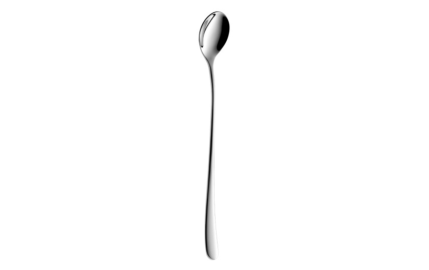 Latte spoons 6 pieces MUZA Latte spoons 6 pieces MUZA