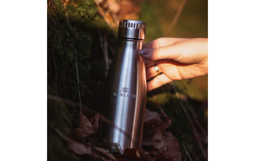 Ambiente Bottle 0.5 l