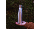 Ambiente Bottle 0.5 l Ambiente Bottle 0.5 l
