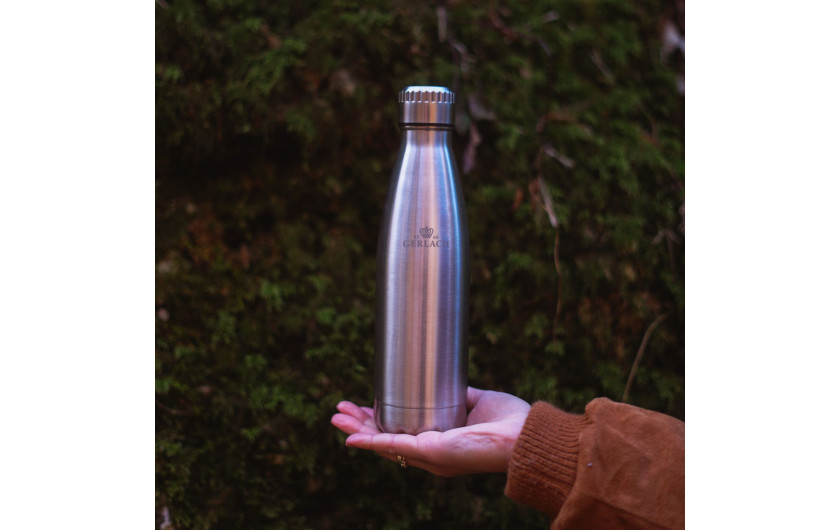 Ambiente Bottle 0.5 l