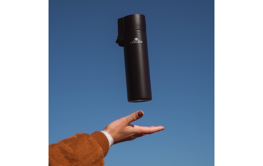 Assist Mug 0.5 L