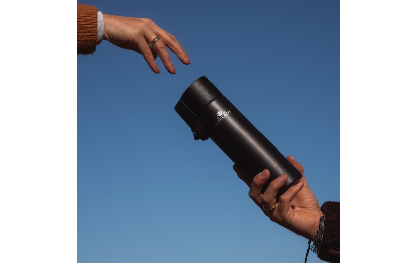 Assist Mug 0.5 L