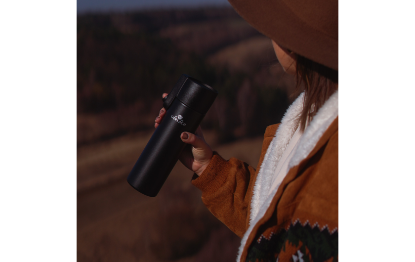 Assist Mug 0.5 L