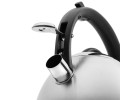 copy of AMBIENTE PLUS 2.8L matte kettle copy of AMBIENTE PLUS 2.8L matte kettle
