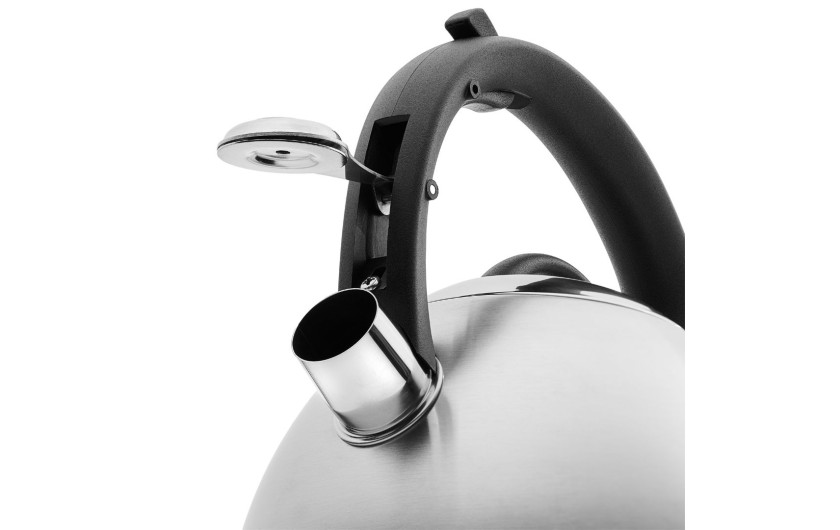 copy of AMBIENTE PLUS 2.8L matte kettle