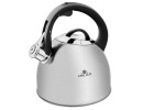 copy of AMBIENTE PLUS 2.8L matte kettle copy of AMBIENTE PLUS 2.8L matte kettle