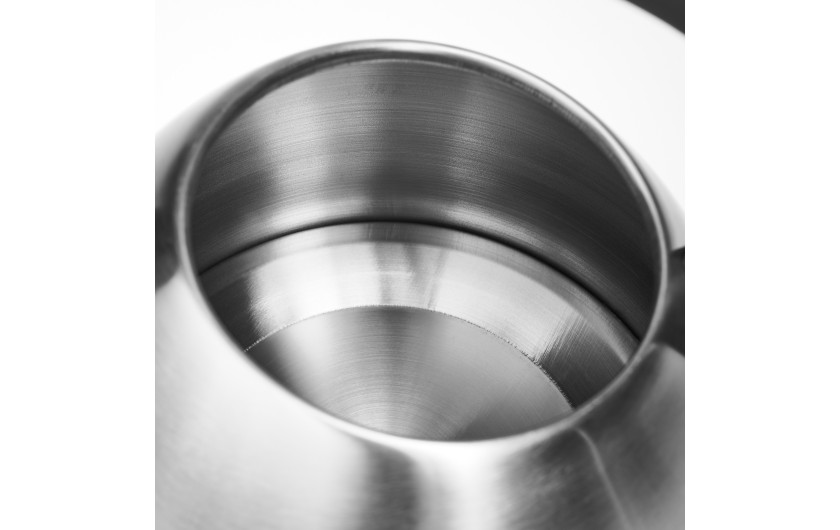 copy of AMBIENTE PLUS 2.8L matte kettle