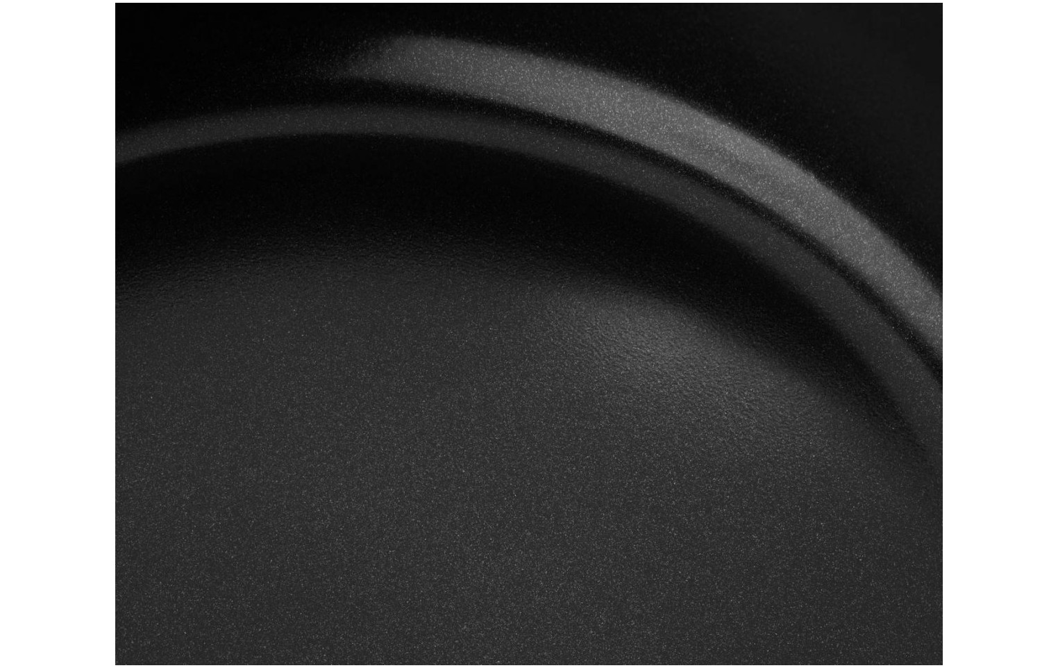 Set of pots and pans + lids SMART 9-piece