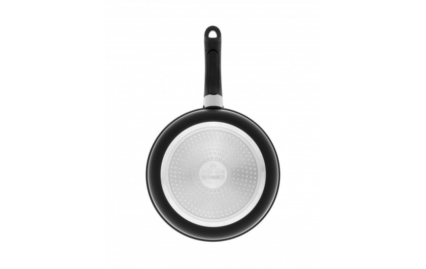 Set of pots and pans + lids SMART 9-piece Set of pots and pans + lids SMART 9-piece