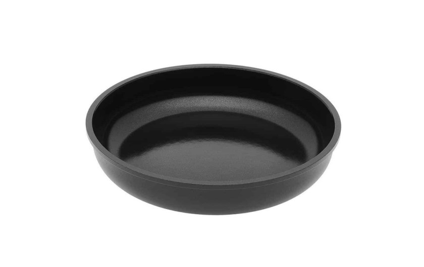 Set of pots and pans + lids SMART 9-piece Set of pots and pans + lids SMART 9-piece
