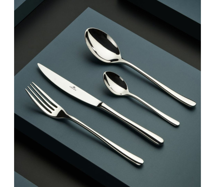 Łyżeczki do herbaty 6 szt....