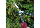 Hedge shears Hedge shears