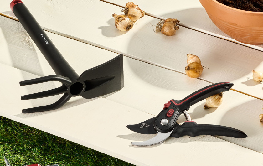 Hooe ASSIST Basic Hooe ASSIST Basic