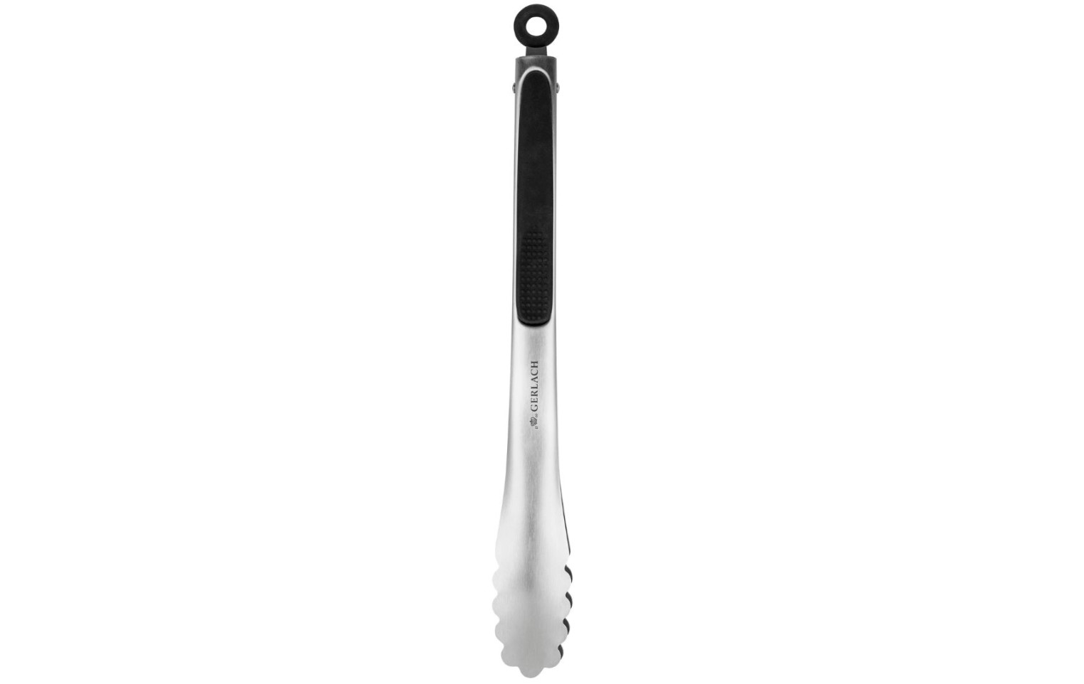 Convenient barbecue tongs AMBIENTE