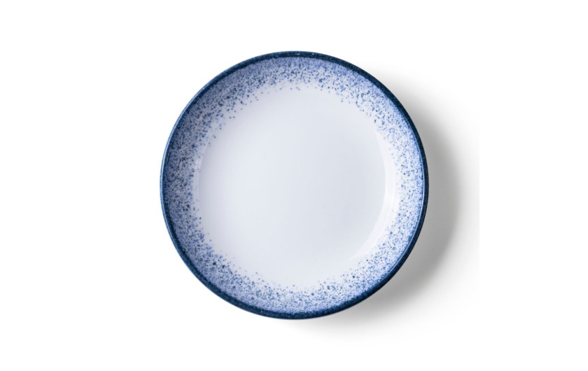 Dinnerware set 18 piece BALANCE MINERALS GLOSSY for 6 people Dinnerware set 18 piece BALANCE MINERALS GLOSSY for 6 people