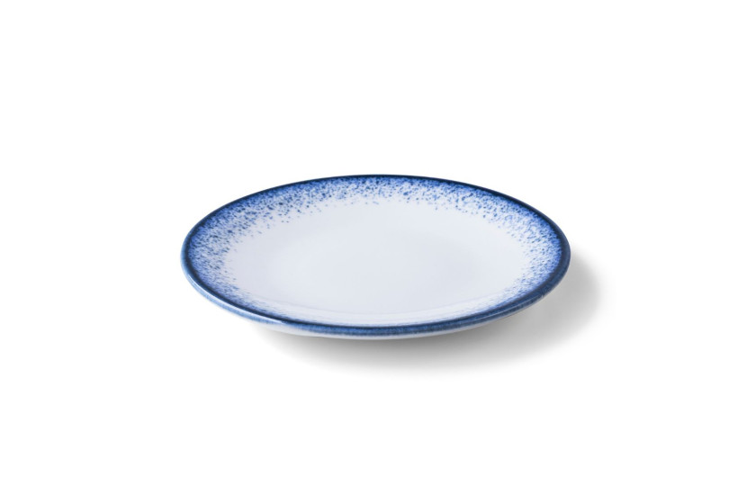 Dinnerware set 18 piece BALANCE MINERALS GLOSSY for 6 people Dinnerware set 18 piece BALANCE MINERALS GLOSSY for 6 people