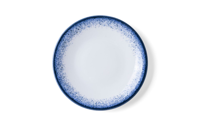 Dinnerware set 18 piece BALANCE MINERALS GLOSSY for 6 people Dinnerware set 18 piece BALANCE MINERALS GLOSSY for 6 people
