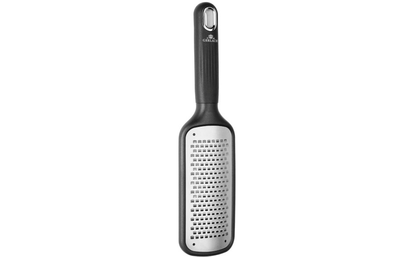 Tarka SMART Tarka SMART