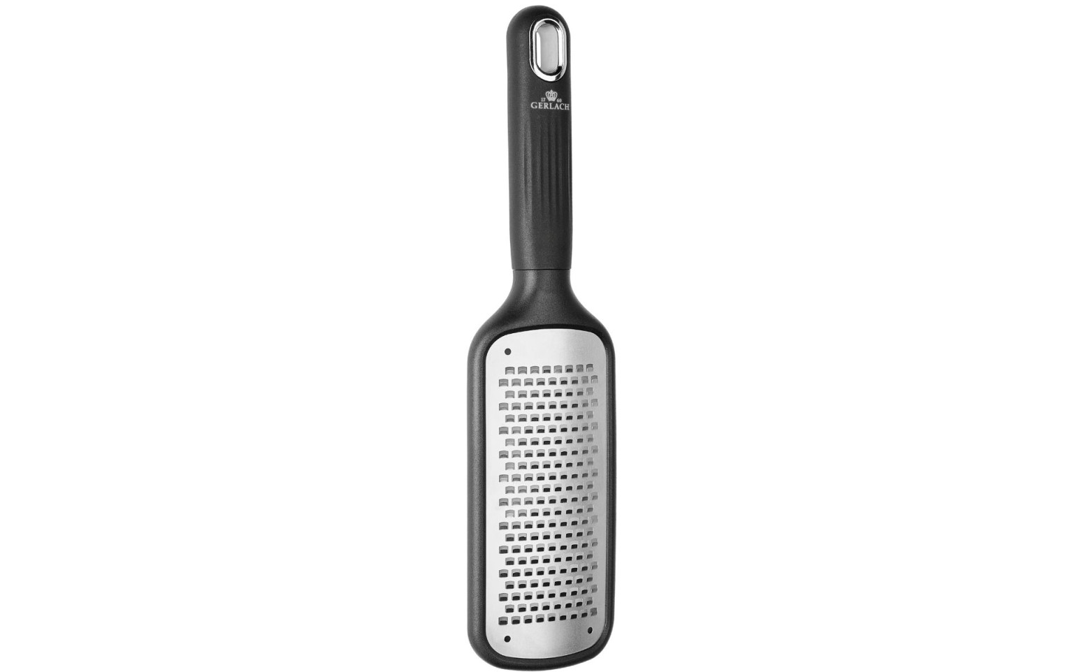 Tarka SMART