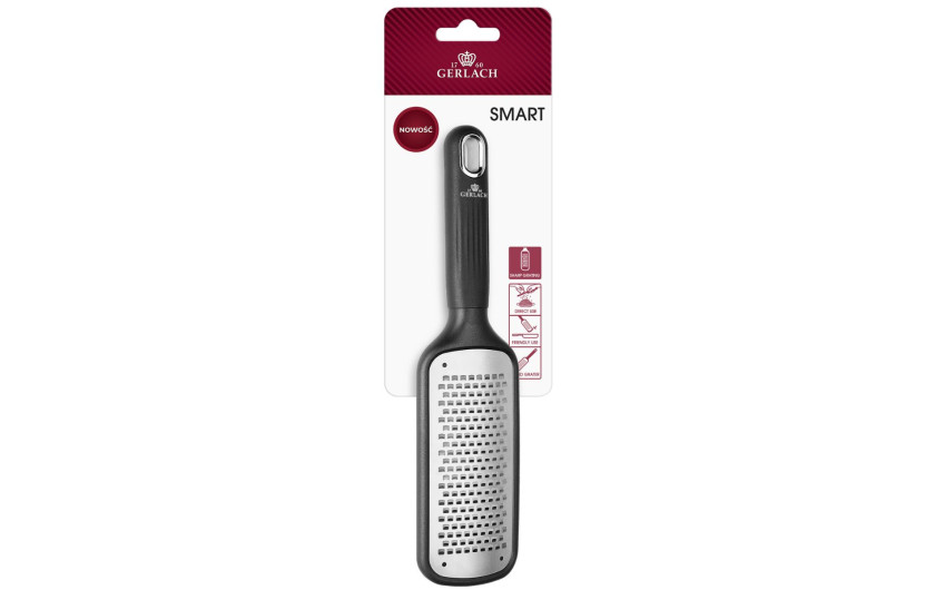 Tarka SMART Tarka SMART