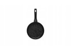 GRANITEX 20 cm frying pan with ceramic coating GRANITEX 20 cm frying pan with ceramic coating
