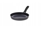 CONTRAST PROCOAT 20 cm frying pan with ceramic coating CONTRAST PROCOAT 20 cm frying pan with ceramic coating