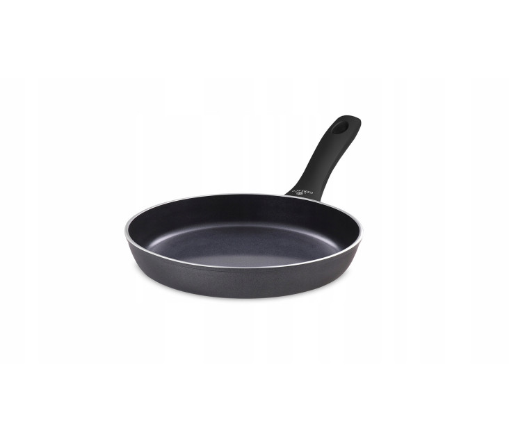 CONTRAST PROCOAT 20 cm frying pan with ceramic coating