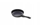 CONTRAST PROCOAT 20 cm frying pan with ceramic coating CONTRAST PROCOAT 20 cm frying pan with ceramic coating