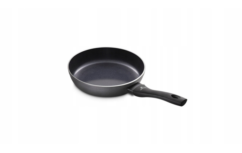 CONTRAST PROCOAT 20 cm frying pan with ceramic coating